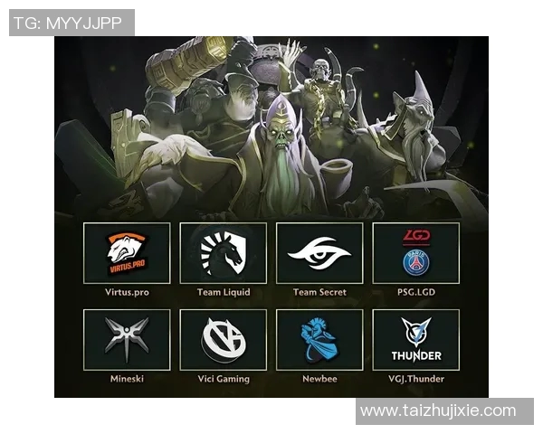 世界杯新闻从零起步全面掌握DOTA2配合技巧与策略指南